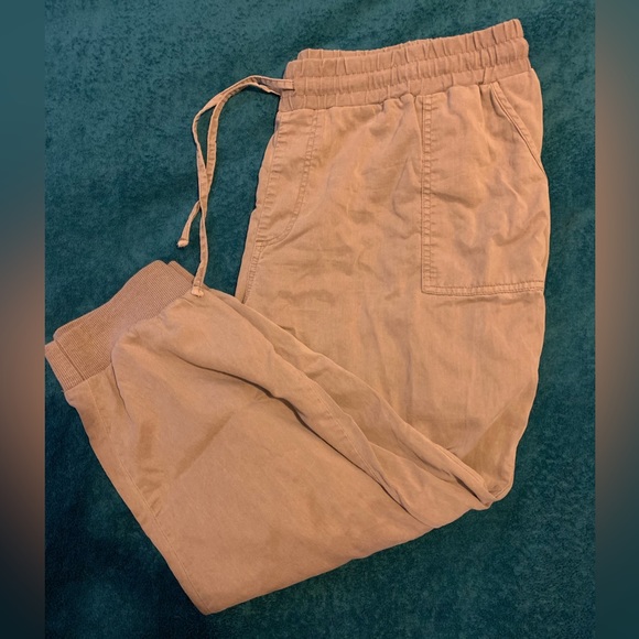 Maurice’s Jogger Style Pants - Picture 1 of 5